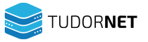 Tudor Internet Ltd